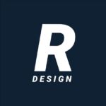 rigoni_design